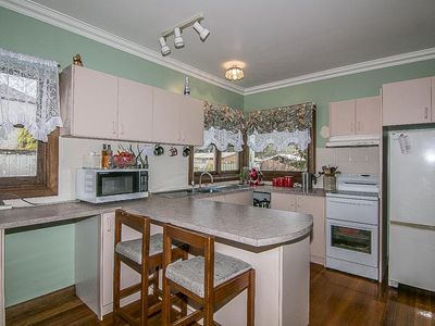 67 Sale Street, Huonville