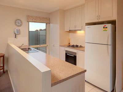 6 KING STREET, Wodonga