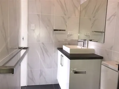 49 Cungena Avenue, Park Holme