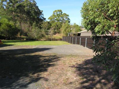 Lot 1 Glenbervie Road, Dover