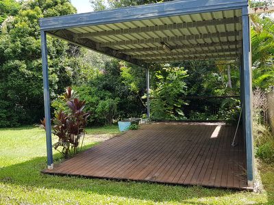 89 Pareena Crescent, Mansfield