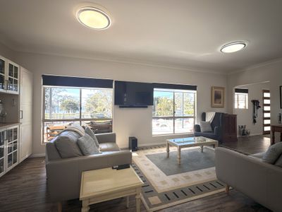23 Morton Avenue, Lemon Tree Passage