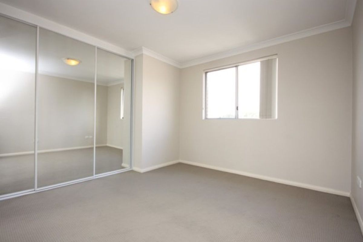 97 Beaconsfield Street, Silverwater