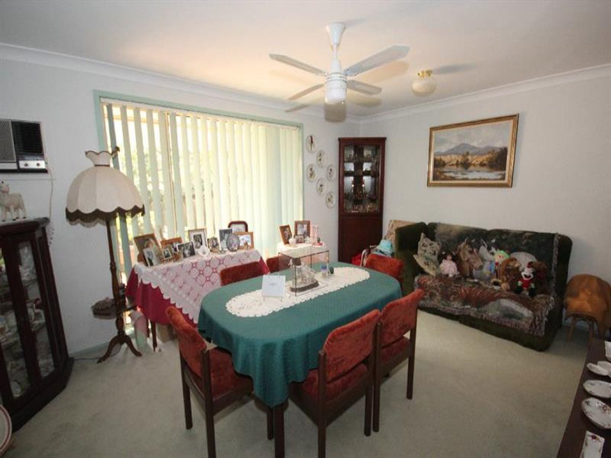 12 Stephens St, Mallabula, Mallabula - Thumbnail 5