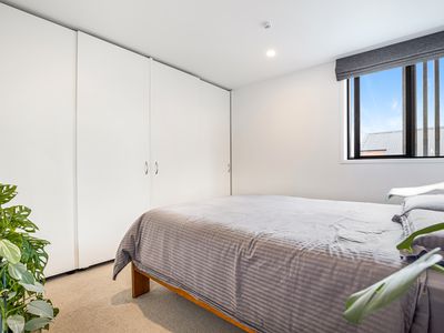 5 / 163 Hobsonville Point Road, Hobsonville