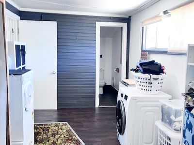 102 Harper Street, Beverley