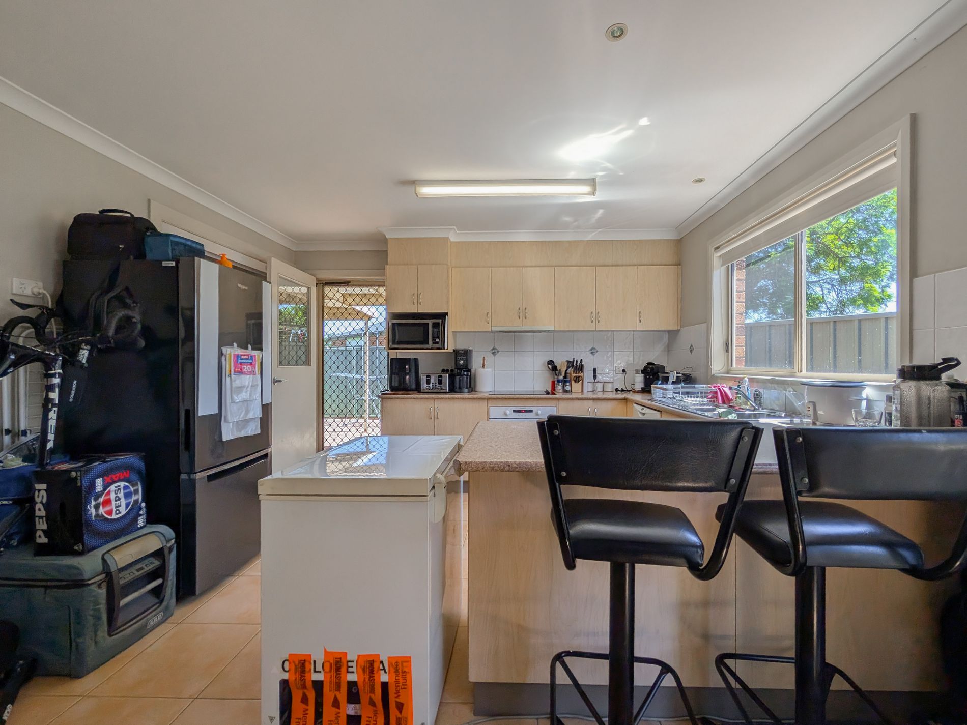 2 / 10 Brown Street, Swan Hill