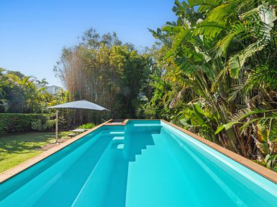 51 Terence Avenue, Lake Munmorah