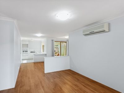 4 / 7 Catrine Court, Kingsley