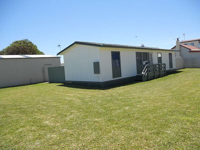 68 Milstead Street, Port Macdonnell
