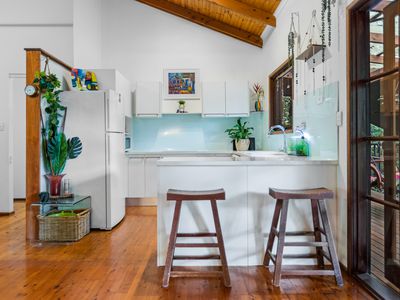 10 Cycas Close, Kamerunga