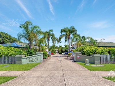 2 / 21 Fortune Street, Coomera