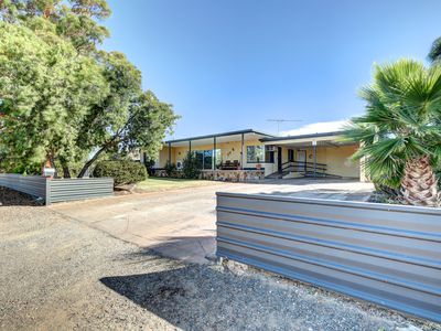33 Wattle Street, Murray Bridge