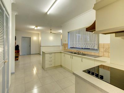 49 Rosemary Street, Bellbird Park