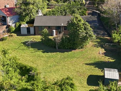 7 Sayers Street, Lawson