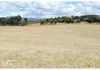 86 Frewin Road, Orange