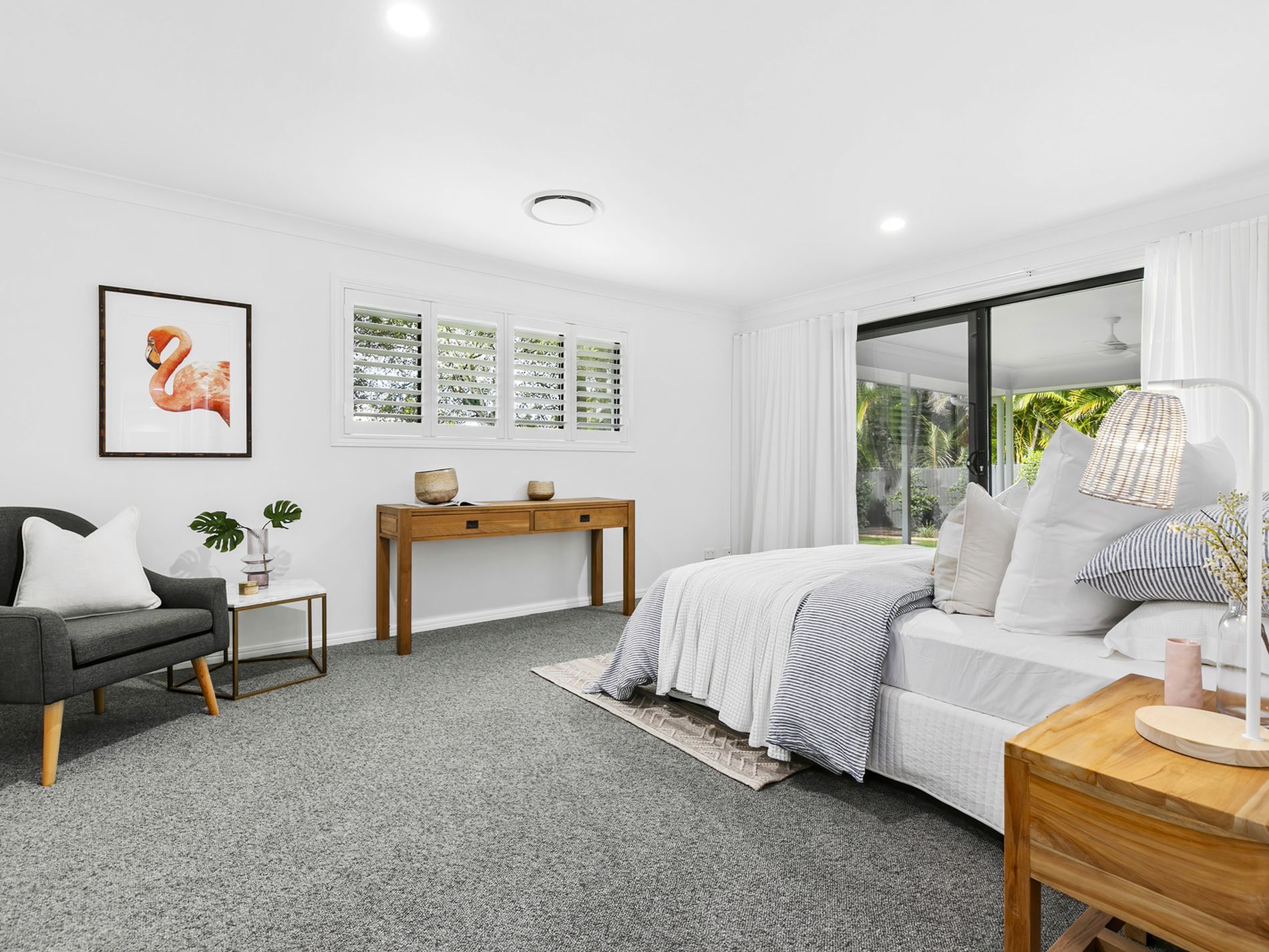 14 Fairway Parade, Peregian Springs