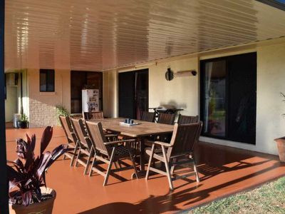 3 Regent Street, Kingaroy