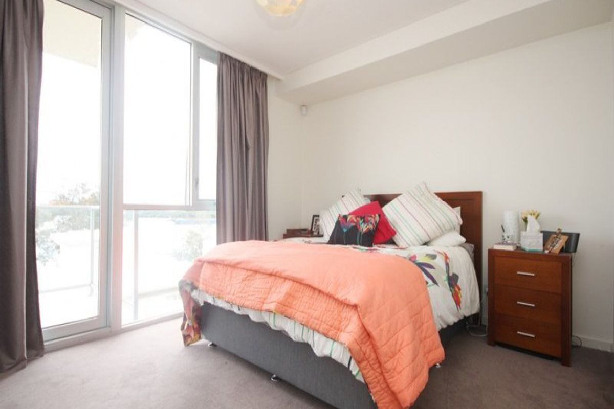 30-34 Hilly Street, Mortlake
