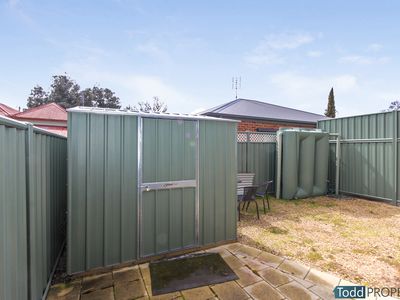 3 / 193 High Street, Heathcote