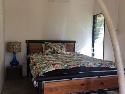 13 / 78 Cecil Street, Nimbin