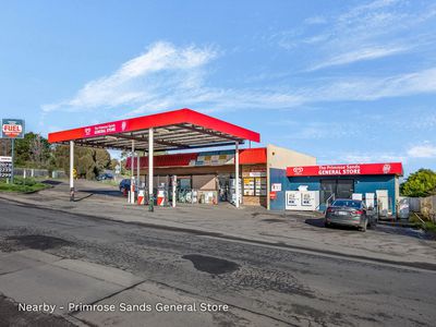 6 Oak Street, Primrose Sands