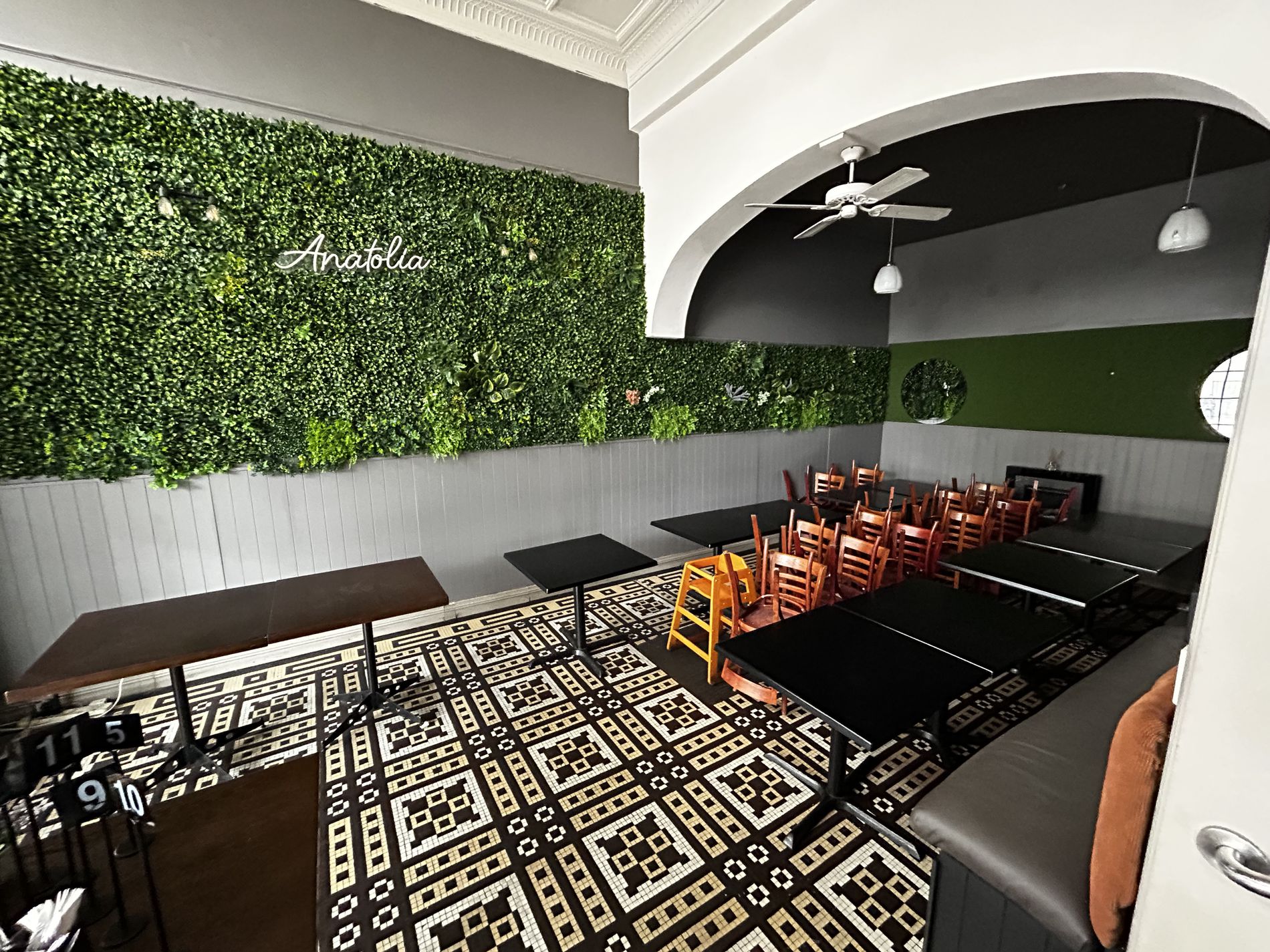 152 Princes Street, Dunedin Central