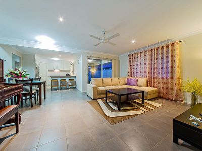 5 Cola Cres, Wynnum West