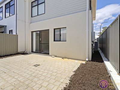 12 Anzac Crescent, Byford