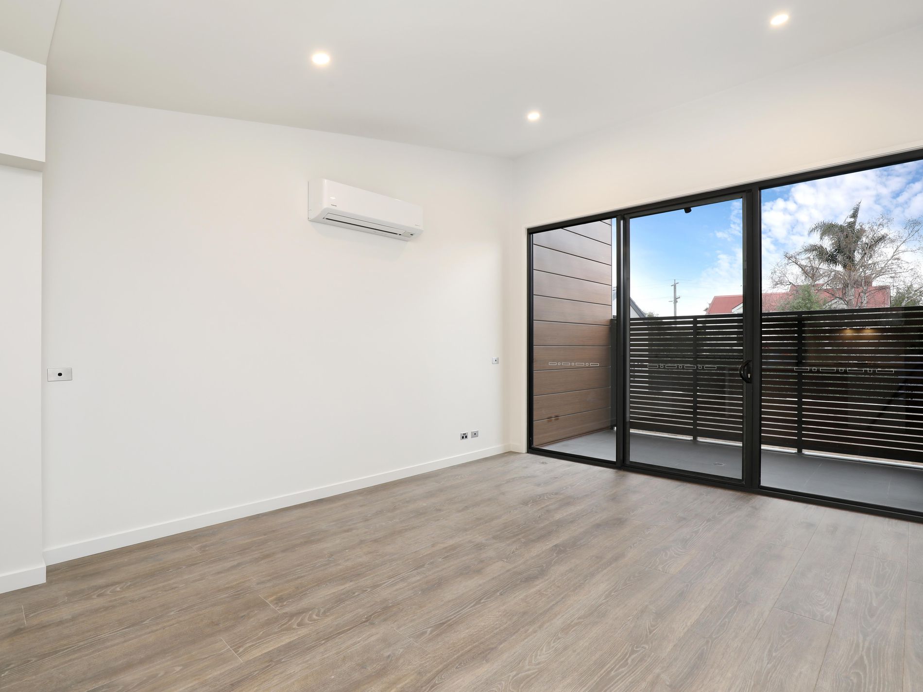 9/63 Buckley Street, Moonee Ponds