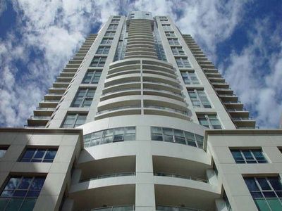 1810 / 77-81 Berry Street, North Sydney