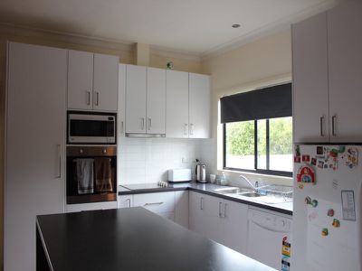 56 Niemur Street, Barham
