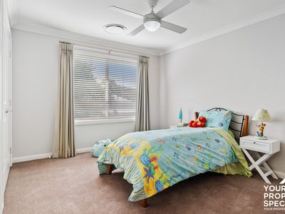 10 Hillier Close, Camden Park