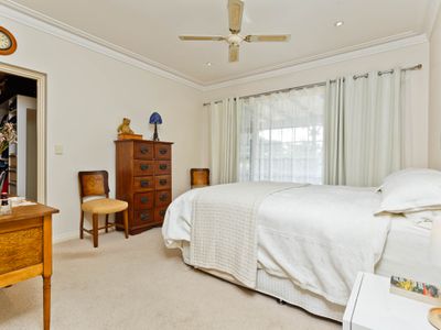 76 Glenelg Avenue, Wembley Downs