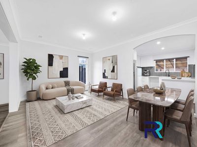 24 Ortolan Avenue, Broadmeadows