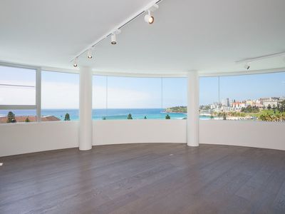 311 / 180 Campbell Parade, Bondi Beach