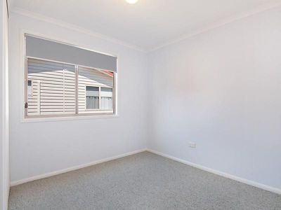 17 / 141 Cooroy Noosa Road, Tewantin