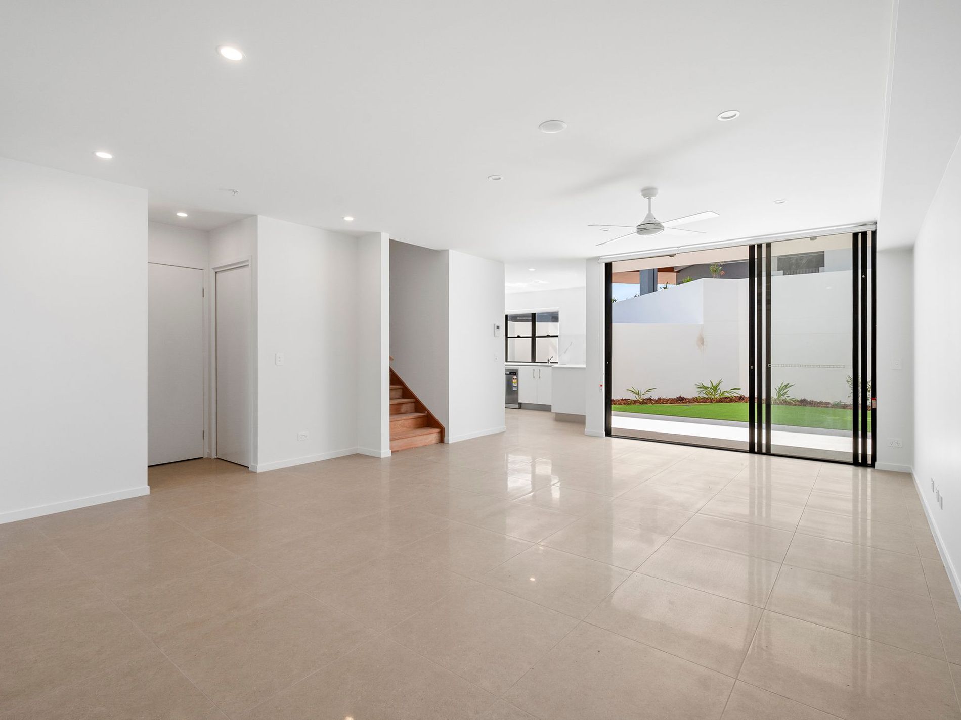 17 / 1 Ridgeview Drive, Peregian Springs