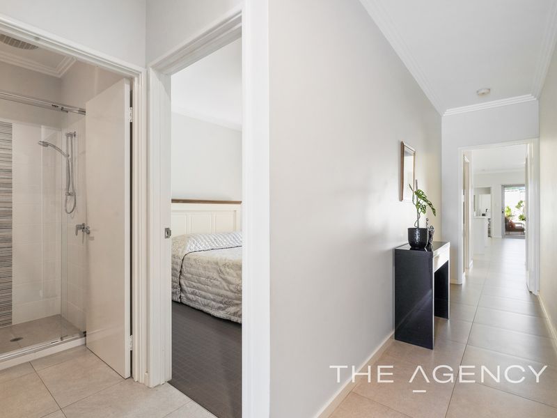 189C Spearwood Avenue, Spearwood