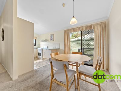 179 / 186 Sunrise Avenue, Halekulani