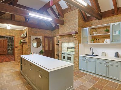 3 Primrose Drive, Mildura