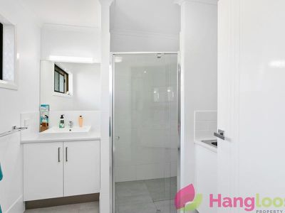 19 / 139 Moorindil Street, Tewantin