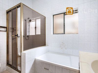 36 Barremma Road, Lakemba