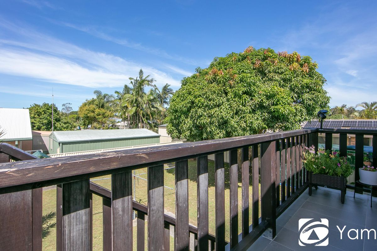 3 Wattle Drive, Yamba