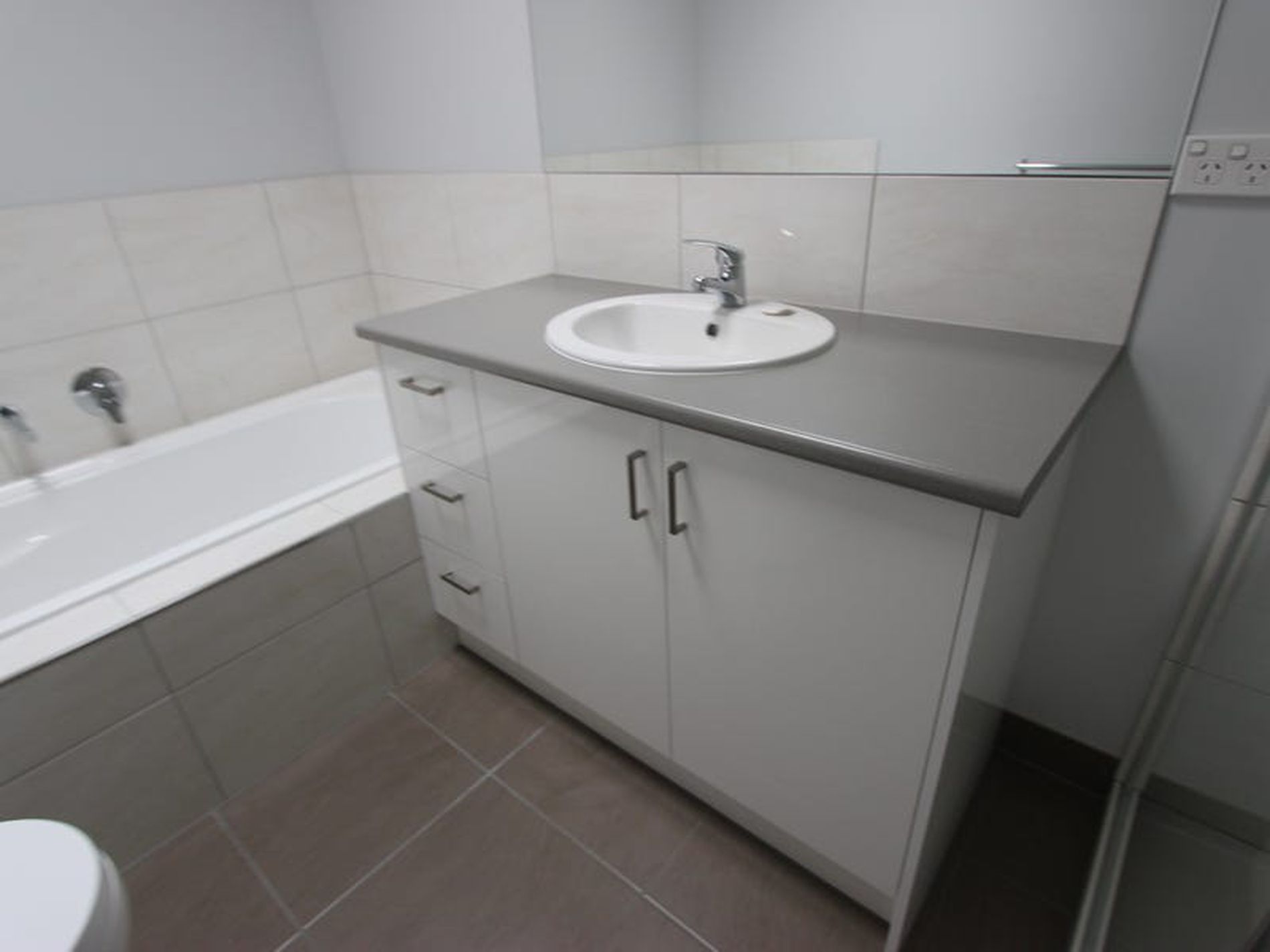 13B Levoca Court, Bell Park