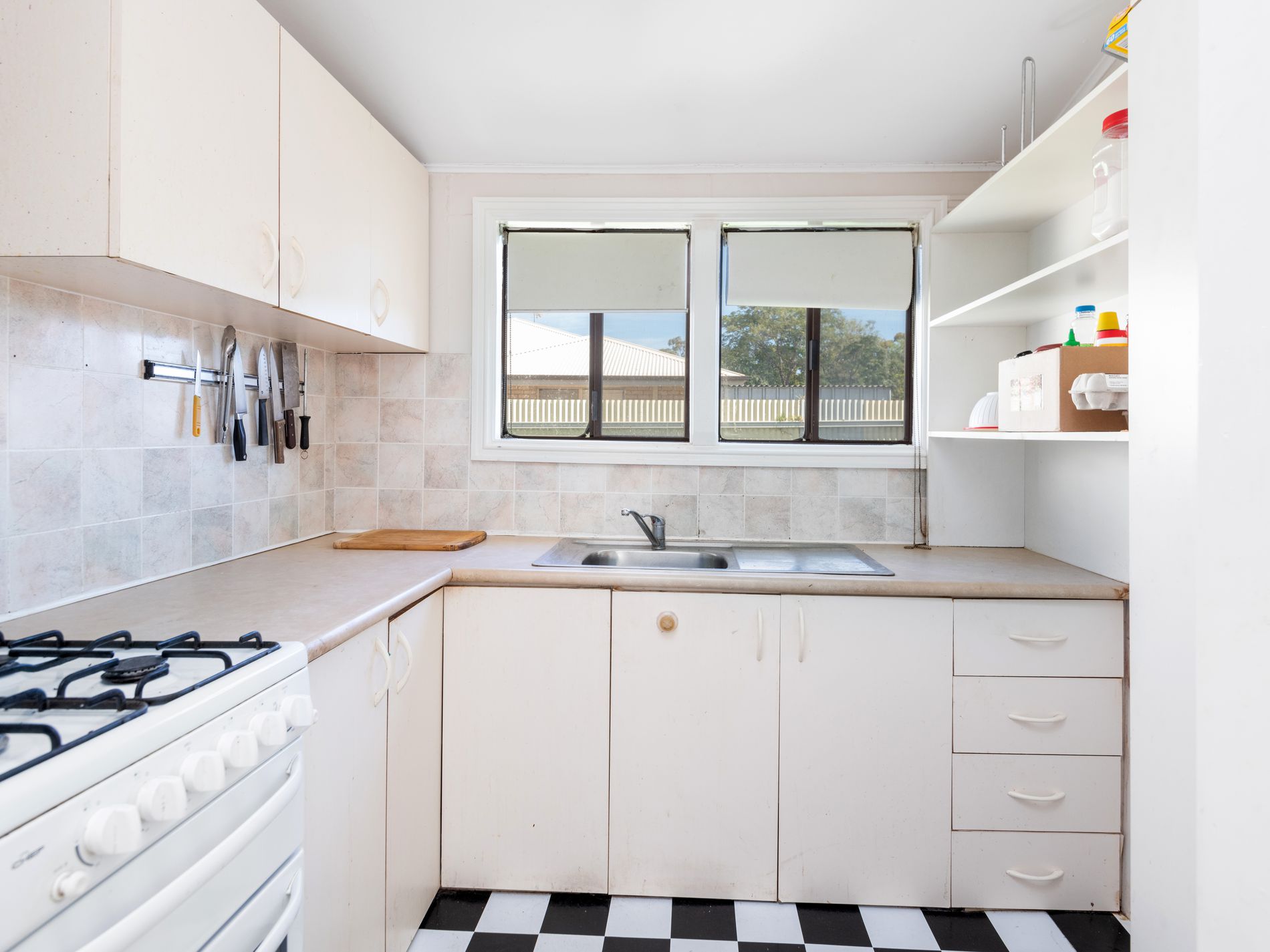 28 Buller Street, Kalgoorlie