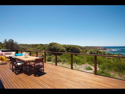 80 Parson Street, Ulladulla