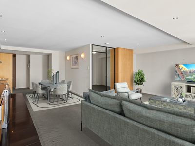 410 / 251 Hay Street, East Perth