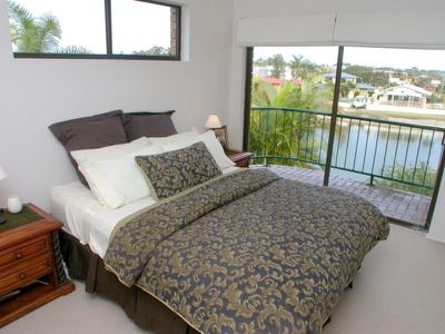 4 / 11 Woomba Place, Mooloolaba