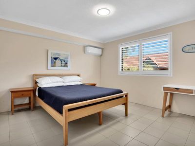 9 / 92 Booner Street, Hawks Nest